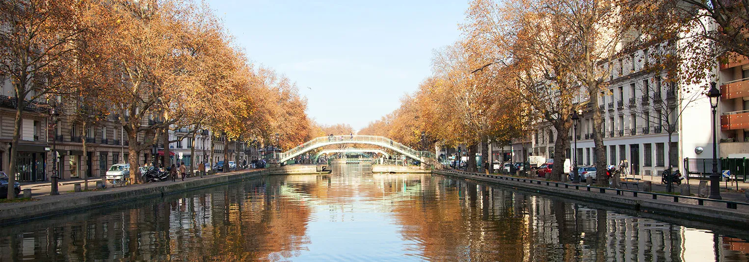 banner-experience-paris-like-a-local-1